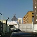 ЗАО «Фирма 