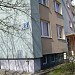 ul. Władysława IV, 5 in Słupsk city