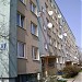 ul. Władysława IV, 5 in Słupsk city
