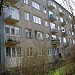 ul. Władysława IV, 5 in Słupsk city