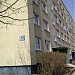 ul. Władysława IV, 3 in Słupsk city