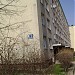ul. Władysława IV, 1 in Słupsk city