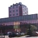 Bank PKO in Słupsk city