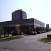 Bank PKO in Słupsk city