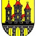 Döbeln