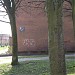 ul. Wazów, 3 in Słupsk city