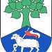 Rückersdorf