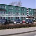 Powiatowy Urząd Pracy in Słupsk city