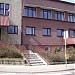 SŁUPSKA SPÓŁDZIELNIA MIESZKANIOWA 