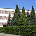 I Liceum Ogólnokształcące im. Tadeusza Kościuszki in Starachowice city