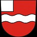 Uhingen