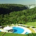 Gran Meliá Iguazú Hotel