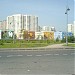 Санаторная школа-интернат № 32 для детей с заболеваниями крови в городе Москва