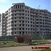Строящийся жилой комплекс «Каравелла» в городе Севастополь