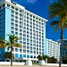 The Westin Fort Lauderdale Beach Resort