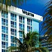 The Westin Fort Lauderdale Beach Resort