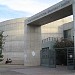 Facultad de Arquitectura, Urbanismo y Diseño (Universidad Nacional de Córdoba) in City of Córdoba city