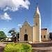 Igreja Santa Luzia