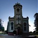 Paróquia Matriz Santo Antônio de Pádua na Itapuí city