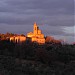 Basilica dell'Osservanza