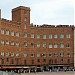 Piazza del Campo