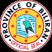 Biliran