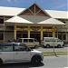 Papar Marketplace