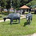 Taman Lanskap (ms)