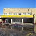 Дом культуры «Коммунарка» в городе Москва