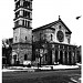 St Mary of the Lake Church in Chicago, Illinois city