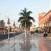 Promenáda (cs) في ميدنة الغردقة    
