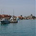 New Hurghada Marina