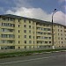 Str. Alexandru cel Bun, 2/3 în Ialoveni oraş