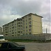 Str. Alexandru cel Bun, 2/3 în Ialoveni oraş