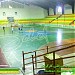 مجموعه ورزشی کارگران in مشهد city