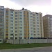 Str. Alexandru cel Bun, 5/3 în Ialoveni oraş