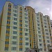 Str. Alexandru cel Bun, 5/3 în Ialoveni oraş