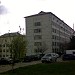 Policlinica în Ialoveni oraş