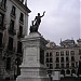 Monumento a Pedro Velarde