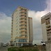 Str. Alexandru cel Bun, 5a în Ialoveni oraş