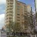 Str. Alexandru cel Bun, 5a în Ialoveni oraş