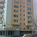 Str. Alexandru cel Bun, 5a în Ialoveni oraş