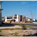 Центр российского кино в городе Малоярославец