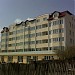 Str. Alexandru cel Bun, 80 în Ialoveni oraş