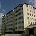 Str. Alexandru cel Bun, 80 în Ialoveni oraş