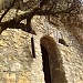 Rock-hewn Chapel 