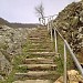 Rock-hewn Chapel 