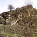 Rock-hewn Chapel 