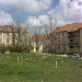 Blocuri locative în Ialoveni oraş