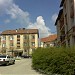 Blocuri locative în Ialoveni oraş